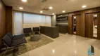 Foto 7 de Sala Comercial à venda, 44m² em Barra Funda, São Paulo