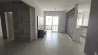 Foto 6 de Apartamento com 3 Quartos para alugar, 91m² em Pagani, Palhoça