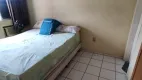 Foto 10 de Apartamento com 2 Quartos à venda, 60m² em Tabapuã, Caucaia