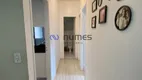 Foto 16 de Apartamento com 2 Quartos à venda, 49m² em Vila Roque, São Paulo