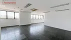 Foto 11 de Sala Comercial para alugar, 204m² em São Judas, São Paulo