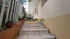 Foto 35 de Casa com 4 Quartos à venda, 203m² em Maria Virgínia, Belo Horizonte