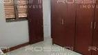 Foto 13 de Casa com 3 Quartos à venda, 255m² em Parque Residencial Cidade Universitaria, Ribeirão Preto