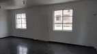 Foto 5 de Sala Comercial para alugar, 86m² em Centro Histórico, Porto Alegre