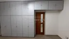 Foto 3 de Sala Comercial com 1 Quarto para venda ou aluguel, 30m² em Centro, Campinas