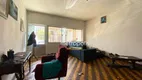 Foto 4 de Sobrado com 5 Quartos à venda, 269m² em Osvaldo Cruz, São Caetano do Sul