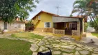 Foto 11 de Casa de Condomínio com 3 Quartos à venda, 325m² em Grande Colorado, Brasília