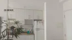 Foto 10 de Apartamento com 2 Quartos à venda, 49m² em Chácara das Nações, Valinhos