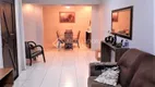 Foto 3 de Casa com 2 Quartos à venda, 120m² em Marechal Rondon, Canoas