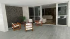 Foto 22 de Apartamento com 3 Quartos à venda, 136m² em Boa Viagem, Recife