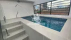 Foto 29 de Casa com 3 Quartos à venda, 250m² em Ponta da Praia, Santos