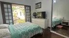 Foto 20 de Casa de Condomínio com 5 Quartos para alugar, 900m² em Barra da Tijuca, Rio de Janeiro