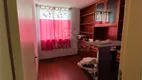 Foto 9 de Apartamento com 2 Quartos à venda, 63m² em Cachambi, Rio de Janeiro