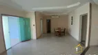 Foto 18 de Casa com 4 Quartos à venda, 240m² em Itauna, Saquarema