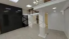 Foto 6 de Sala Comercial para alugar, 121m² em Centro, Santa Maria