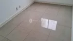 Foto 20 de Apartamento com 2 Quartos à venda, 46m² em São Cristóvão, Rio de Janeiro