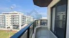 Foto 16 de Cobertura com 4 Quartos à venda, 280m² em Braga, Cabo Frio