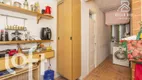 Foto 11 de Apartamento com 3 Quartos à venda, 98m² em Gávea, Rio de Janeiro