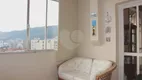 Foto 51 de Apartamento com 4 Quartos à venda, 220m² em Flamengo, Rio de Janeiro