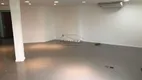 Foto 14 de Sala Comercial para alugar, 400m² em Barra da Tijuca, Rio de Janeiro