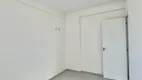 Foto 14 de Apartamento com 2 Quartos para alugar, 49m² em Demarchi, São Bernardo do Campo