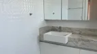 Foto 21 de Apartamento com 4 Quartos à venda, 153m² em Varjota, Fortaleza