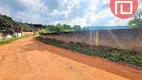 Foto 3 de Lote/Terreno à venda, 6982m² em Chácaras Fernão Dias, Bragança Paulista