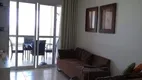 Foto 6 de Apartamento com 3 Quartos para alugar, 80m² em Enseada Azul, Guarapari