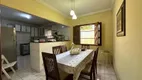 Foto 25 de Casa com 4 Quartos à venda, 300m² em Itapebussu, Guarapari