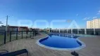 Foto 21 de Lote/Terreno à venda, 315m² em Parque Santa Felícia Jardim, São Carlos