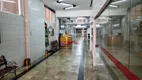 Foto 6 de Sala Comercial à venda, 180m² em Centro, Joinville