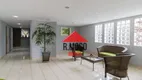 Foto 19 de Apartamento com 2 Quartos à venda, 55m² em Penha, São Paulo