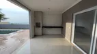 Foto 23 de Casa de Condomínio com 3 Quartos à venda, 230m² em Condominio Itatiba Country, Itatiba