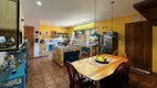 Foto 10 de Casa de Condomínio com 5 Quartos à venda, 1272m² em Granja Viana, Cotia