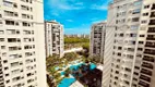 Foto 4 de Apartamento com 3 Quartos à venda, 144m² em Jacarepaguá, Rio de Janeiro