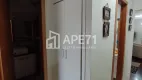 Foto 12 de Apartamento com 3 Quartos à venda, 84m² em Mirandópolis, São Paulo