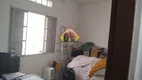 Foto 10 de Casa com 3 Quartos à venda, 120m² em Moncao, Taubaté