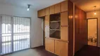 Foto 12 de Cobertura com 2 Quartos à venda, 120m² em Vila Mariana, São Paulo