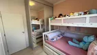 Foto 9 de Casa de Condomínio com 3 Quartos à venda, 228m² em Roncáglia, Valinhos