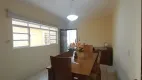 Foto 40 de Casa de Condomínio com 3 Quartos à venda, 296m² em Vila Maceno, São José do Rio Preto