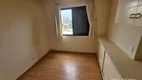 Foto 11 de Apartamento com 3 Quartos à venda, 95m² em Vila Progredior, São Paulo