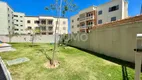 Foto 44 de Apartamento com 2 Quartos à venda, 56m² em Jardim Nossa Senhora Auxiliadora, Campinas