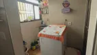 Foto 11 de Apartamento com 2 Quartos à venda, 67m² em Ipiranga, Ribeirão Preto