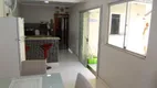 Foto 17 de Casa de Condomínio com 3 Quartos à venda, 100m² em Loteamento São Francisco, Piracicaba