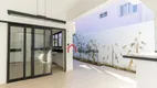 Foto 42 de Casa de Condomínio com 3 Quartos para alugar, 278m² em Jardim Apolo, São José dos Campos