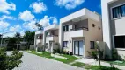 Foto 7 de Casa de Condomínio com 4 Quartos à venda, 110m² em Catu de Abrantes, Camaçari