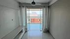 Foto 7 de Apartamento com 2 Quartos à venda, 87m² em Praia da Costa, Vila Velha