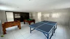 Foto 18 de Apartamento com 2 Quartos à venda, 54m² em Ribeira, Natal