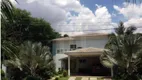 Foto 3 de Casa de Condomínio com 4 Quartos à venda, 382m² em Jardim Marilu, Carapicuíba