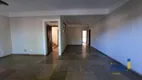 Foto 4 de Casa de Condomínio com 4 Quartos à venda, 481m² em Mata da Praia, Vitória